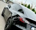 Черный Тесла Model Y, объемом двигателя 0 л и пробегом 158 тыс. км за 22860 $, фото 20 на Automoto.ua