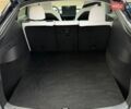 Черный Тесла Model Y, объемом двигателя 0 л и пробегом 102 тыс. км за 24500 $, фото 10 на Automoto.ua
