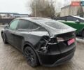 Чорний Тесла Model Y, об'ємом двигуна 0 л та пробігом 273 тис. км за 14900 $, фото 5 на Automoto.ua