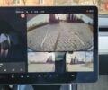 Черный Тесла Model Y, объемом двигателя 0 л и пробегом 96 тыс. км за 17200 $, фото 25 на Automoto.ua