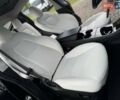 Чорний Тесла Model Y, об'ємом двигуна 0 л та пробігом 160 тис. км за 18999 $, фото 41 на Automoto.ua