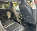 Черный Тесла Model Y, объемом двигателя 0 л и пробегом 84 тыс. км за 27500 $, фото 12 на Automoto.ua