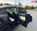 Тесла Model Y 2020 в Луцке на Automoto.ua Черный Тесла Model Y, объемом двигателя 0 л и пробегом 149 тыс. км за 20700 $, фото 28 на Automoto.ua