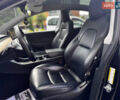 Черный Тесла Model Y, объемом двигателя 0 л и пробегом 173 тыс. км за 22700 $, фото 21 на Automoto.ua