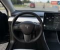 Тесла Model Y 2020 в Луцке на Automoto.ua Черный Тесла Model Y, объемом двигателя 0 л и пробегом 149 тыс. км за 20700 $, фото 21 на Automoto.ua