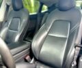 Черный Тесла Model Y, объемом двигателя 0 л и пробегом 158 тыс. км за 22860 $, фото 3 на Automoto.ua