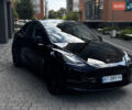 Чорний Тесла Model Y, об'ємом двигуна 0 л та пробігом 173 тис. км за 26200 $, фото 1 на Automoto.ua