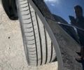 Черный Тесла Model Y, объемом двигателя 0 л и пробегом 72 тыс. км за 24399 $, фото 20 на Automoto.ua