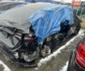 Черный Тесла Model Y, объемом двигателя 0 л и пробегом 26 тыс. км за 12000 $, фото 6 на Automoto.ua