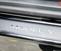 Черный Тесла Model Y, объемом двигателя 0 л и пробегом 136 тыс. км за 23990 $, фото 10 на Automoto.ua
