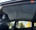 Черный Тесла Model Y, объемом двигателя 0 л и пробегом 113 тыс. км за 21999 $, фото 42 на Automoto.ua