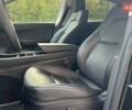 Черный Тесла Model Y, объемом двигателя 0 л и пробегом 84 тыс. км за 27500 $, фото 8 на Automoto.ua
