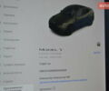Черный Тесла Model Y, объемом двигателя 0 л и пробегом 77 тыс. км за 21900 $, фото 20 на Automoto.ua