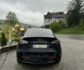 Чорний Тесла Model Y, об'ємом двигуна 0 л та пробігом 85 тис. км за 31000 $, фото 3 на Automoto.ua
