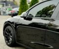 Черный Тесла Model Y, объемом двигателя 0 л и пробегом 158 тыс. км за 22860 $, фото 16 на Automoto.ua