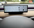 Черный Тесла Model Y, объемом двигателя 0 л и пробегом 110 тыс. км за 22500 $, фото 33 на Automoto.ua
