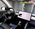 Чорний Тесла Model Y, об'ємом двигуна 0 л та пробігом 173 тис. км за 26200 $, фото 31 на Automoto.ua