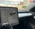 Черный Тесла Model Y, объемом двигателя 0 л и пробегом 149 тыс. км за 20600 $, фото 30 на Automoto.ua
