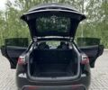 Черный Тесла Model Y, объемом двигателя 0 л и пробегом 35 тыс. км за 19800 $, фото 4 на Automoto.ua