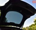 Черный Тесла Model Y, объемом двигателя 0 л и пробегом 82 тыс. км за 24950 $, фото 47 на Automoto.ua