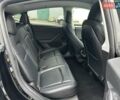Черный Тесла Model Y, объемом двигателя 0 л и пробегом 127 тыс. км за 26990 $, фото 28 на Automoto.ua