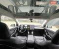 Чорний Тесла Model Y, об'ємом двигуна 0 л та пробігом 77 тис. км за 23900 $, фото 20 на Automoto.ua