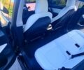 Тесла Model Y 2021 в Киеве на Automoto.ua Черный Тесла Model Y, объемом двигателя 0 л и пробегом 82 тыс. км за 30000 $, фото 4 на Automoto.ua