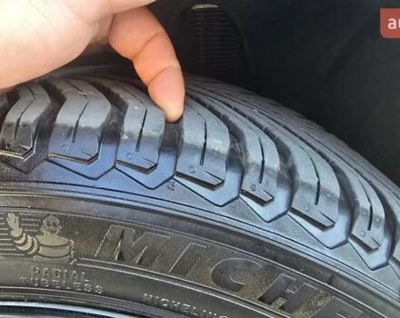 Черный Тесла Model Y, объемом двигателя 0 л и пробегом 98 тыс. км за 24499 $, фото 13 на Automoto.ua