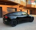 Чорний Тесла Model Y, об'ємом двигуна 0 л та пробігом 167 тис. км за 19800 $, фото 11 на Automoto.ua