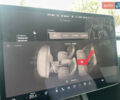 Черный Тесла Model Y, объемом двигателя 0 л и пробегом 140 тыс. км за 24999 $, фото 20 на Automoto.ua