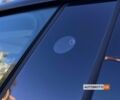 Черный Тесла Model Y, объемом двигателя 82 л и пробегом 41 тыс. км за 35500 $, фото 13 на Automoto.ua