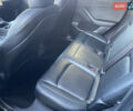 Черный Тесла Model Y, объемом двигателя 0 л и пробегом 77 тыс. км за 22700 $, фото 12 на Automoto.ua