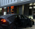Черный Тесла Model Y, объемом двигателя 0 л и пробегом 86 тыс. км за 23400 $, фото 4 на Automoto.ua