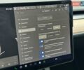 Черный Тесла Model Y, объемом двигателя 0 л и пробегом 127 тыс. км за 26990 $, фото 22 на Automoto.ua