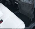 Черный Тесла Model Y, объемом двигателя 0 л и пробегом 43 тыс. км за 16600 $, фото 10 на Automoto.ua