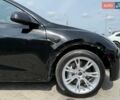 Черный Тесла Model Y, объемом двигателя 0 л и пробегом 57 тыс. км за 20500 $, фото 12 на Automoto.ua