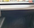 Черный Тесла Model Y, объемом двигателя 0 л и пробегом 128 тыс. км за 29999 $, фото 21 на Automoto.ua