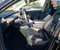 Черный Тесла Model Y, объемом двигателя 0 л и пробегом 45 тыс. км за 15800 $, фото 6 на Automoto.ua