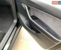 Черный Тесла Model Y, объемом двигателя 0 л и пробегом 342 тыс. км за 19950 $, фото 1 на Automoto.ua