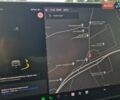 Черный Тесла Model Y, объемом двигателя 0 л и пробегом 128 тыс. км за 29999 $, фото 23 на Automoto.ua