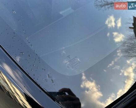 Черный Тесла Model Y, объемом двигателя 0 л и пробегом 59 тыс. км за 24900 $, фото 39 на Automoto.ua