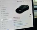Чорний Тесла Model Y, об'ємом двигуна 0 л та пробігом 141 тис. км за 24900 $, фото 18 на Automoto.ua