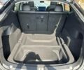 Черный Тесла Model Y, объемом двигателя 81 л и пробегом 13 тыс. км за 34500 $, фото 9 на Automoto.ua