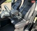 Чорний Тесла Model Y, об'ємом двигуна 0 л та пробігом 55 тис. км за 24000 $, фото 12 на Automoto.ua