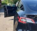 Тесла Model Y 2021 в Киеве на Automoto.ua Черный Тесла Model Y, объемом двигателя 0 л и пробегом 115 тыс. км за 25200 $, фото 37 на Automoto.ua