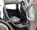 Черный Тесла Model Y, объемом двигателя 0 л и пробегом 73 тыс. км за 25950 $, фото 56 на Automoto.ua