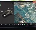 Черный Тесла Model Y, объемом двигателя 0 л и пробегом 82 тыс. км за 24950 $, фото 33 на Automoto.ua
