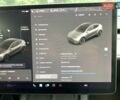 Тесла Model Y 2021 в Харькове на Automoto.ua Черный Тесла Model Y, объемом двигателя 0 л и пробегом 295 тыс. км за 18950 $, фото 1 на Automoto.ua