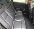 Черный Тесла Model Y, объемом двигателя 0 л и пробегом 52 тыс. км за 24499 $, фото 8 на Automoto.ua