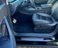 Черный Тесла Model Y, объемом двигателя 0 л и пробегом 30 тыс. км за 29999 $, фото 11 на Automoto.ua